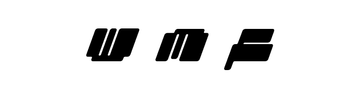 09 27  Free Fonts Download
