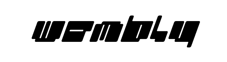 09 27  Free Fonts Download