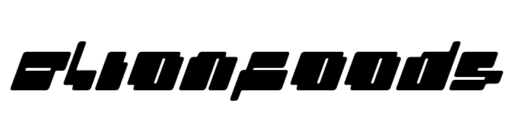 09 27  Free Fonts Download