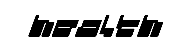 09 27  Free Fonts Download
