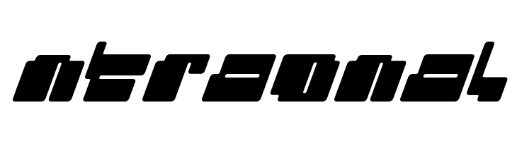 09 27  Free Fonts Download