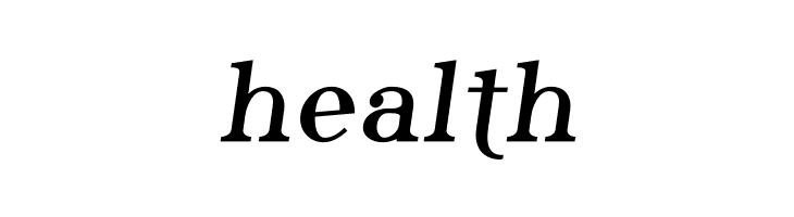 Phosphorus Bromide  Free Fonts Download