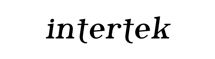 Phosphorus Bromide  Free Fonts Download