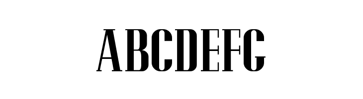 Pottery Barn  Free Fonts Download