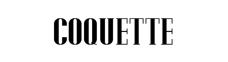 Pottery Barn  Free Fonts Download