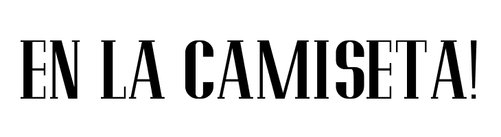 Pottery Barn  Free Fonts Download