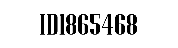 Pottery Barn  Free Fonts Download