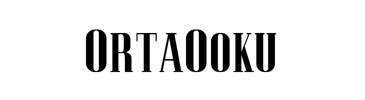 Pottery Barn  Free Fonts Download