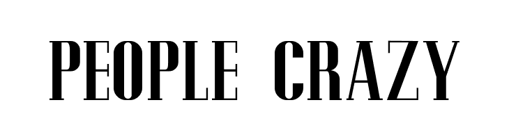 Pottery Barn  Free Fonts Download