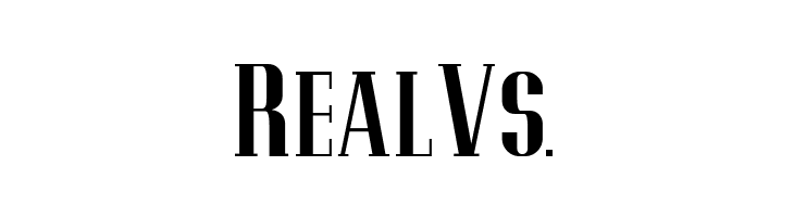 Pottery Barn  Free Fonts Download