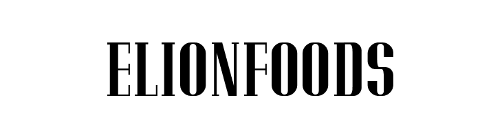 Pottery Barn  Free Fonts Download