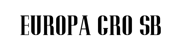 Pottery Barn  Free Fonts Download
