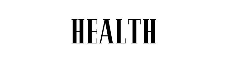 Pottery Barn  Free Fonts Download