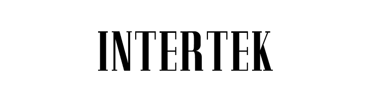 Pottery Barn  Free Fonts Download