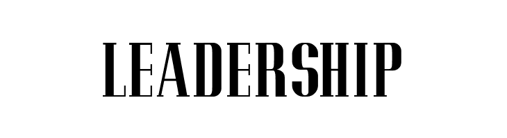 Pottery Barn  Free Fonts Download