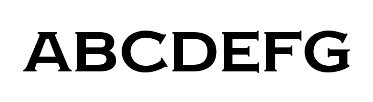Copper Penny DTP Normal  Free Fonts Download