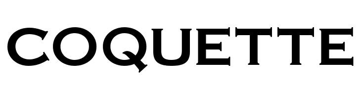 Copper Penny DTP Normal  Free Fonts Download