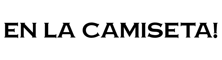 Copper Penny DTP Normal  Free Fonts Download