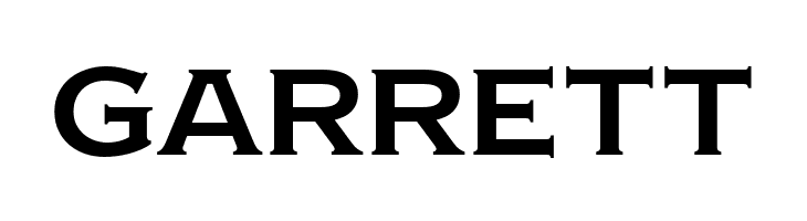 Copper Penny DTP Normal  Free Fonts Download