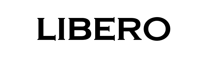 Copper Penny DTP Normal  Free Fonts Download