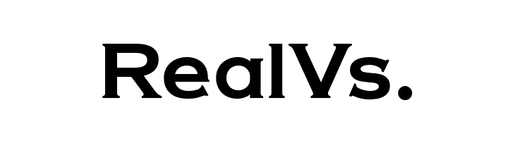 Copper Penny DTP Normal  Free Fonts Download