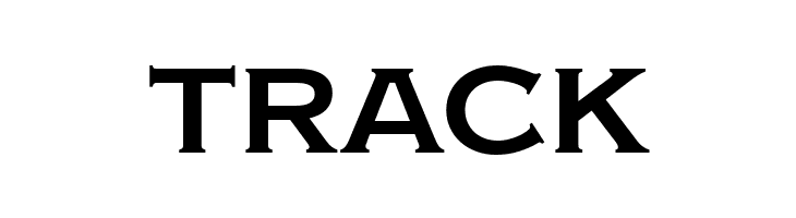 Copper Penny DTP Normal  Free Fonts Download