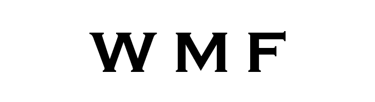 Copper Penny DTP Normal  Free Fonts Download