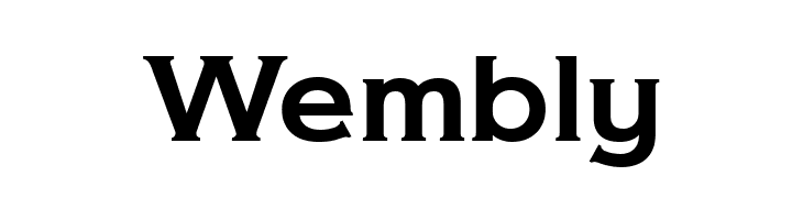 Copper Penny DTP Normal  Free Fonts Download