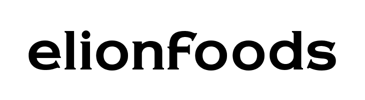 Copper Penny DTP Normal  Free Fonts Download