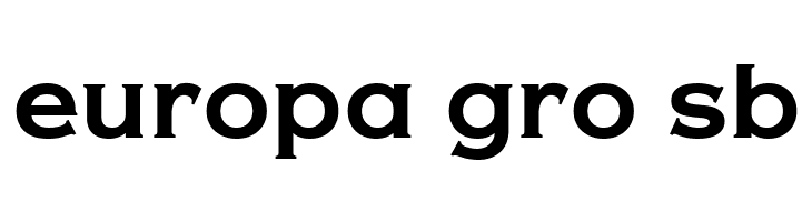 Copper Penny DTP Normal  Free Fonts Download