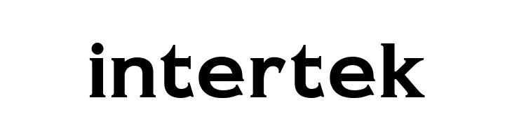 Copper Penny DTP Normal  Free Fonts Download