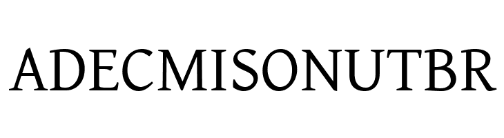 GentiumAlt  Free Fonts Download