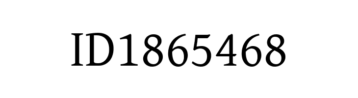GentiumAlt  Free Fonts Download