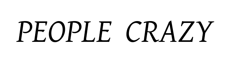 Gentium Italic  Free Fonts Download