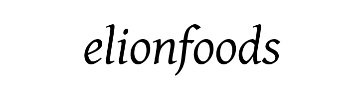 Gentium Italic  Free Fonts Download