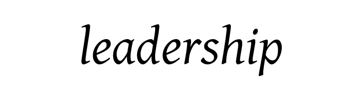 Gentium Italic  Free Fonts Download