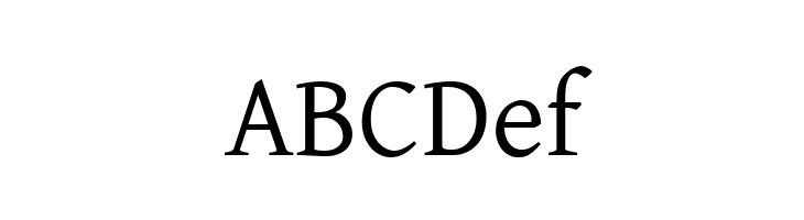 Gentium  Free Fonts Download