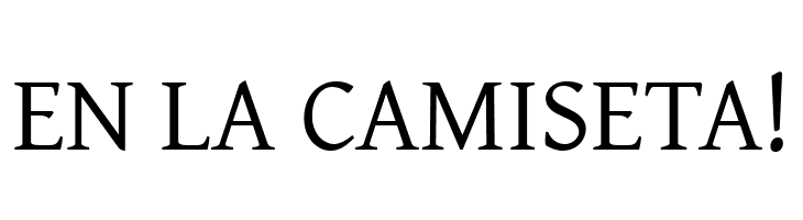 Gentium  Free Fonts Download