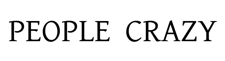 Gentium  Free Fonts Download