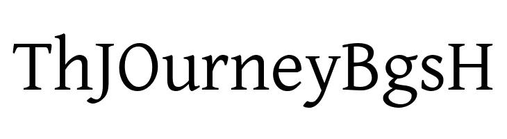 Gentium  Free Fonts Download