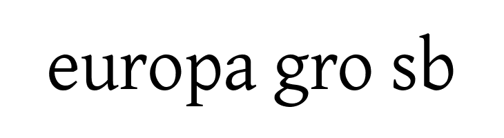 Gentium  Free Fonts Download