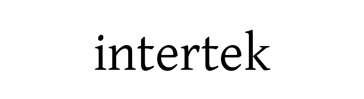 Gentium  Free Fonts Download