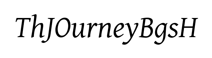 GentiumAlt Italic  Free Fonts Download