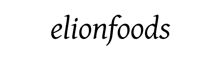 GentiumAlt Italic  Free Fonts Download