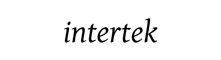 GentiumAlt Italic  Free Fonts Download