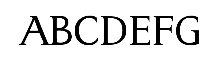 Typo3-Medium  Free Fonts Download