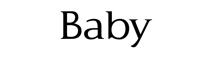 Typo3-Medium  Free Fonts Download