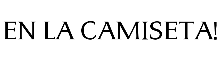 Typo3-Medium  Free Fonts Download