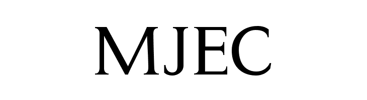 Typo3-Medium  Free Fonts Download