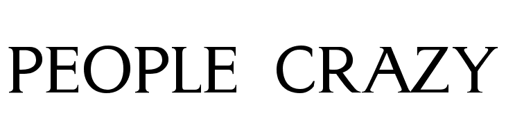 Typo3-Medium  Free Fonts Download